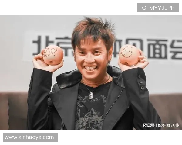 姚明针对舆论风波发表回应强调体育精神与个人价值观的重要性