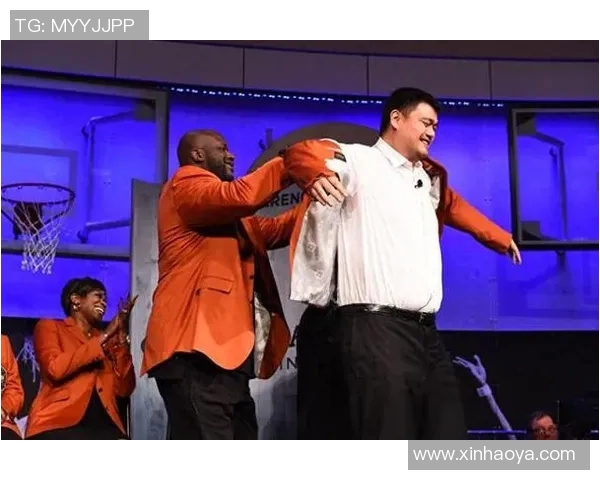 雅典篮球队与姚明的传奇对决揭示体育精神与文化交流的深刻内涵