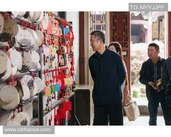 白岩松深度对话姚明探讨篮球梦想与人生哲学的交汇点