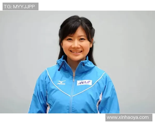 日本足球明星女性面相特征解析与魅力探讨