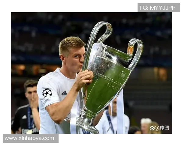 足球明星不败家揭秘那些成功保持财富的传奇球员