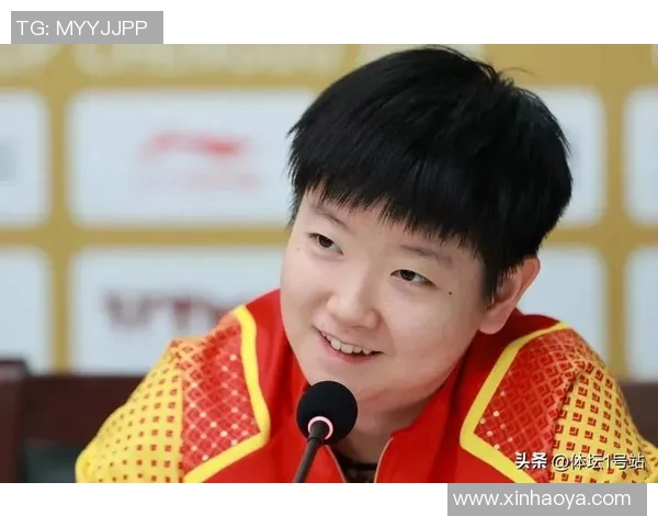 全球最富有女运动员排行榜揭晓她们的收入和成就令人瞩目