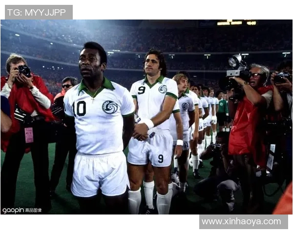 贝利的传奇旅程三次夺冠与足球巅峰的国际荣耀之路