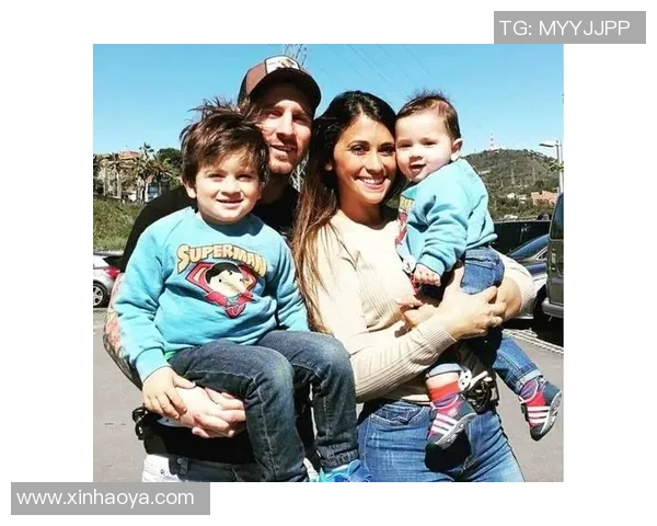 足球明星中谁的爱情故事最感人至深让人动容