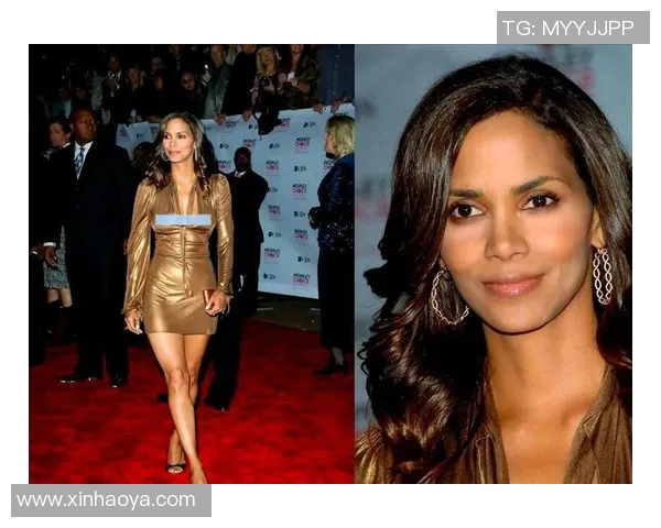 足球明星背后的璀璨人生足球太太团的魅力与风采揭秘