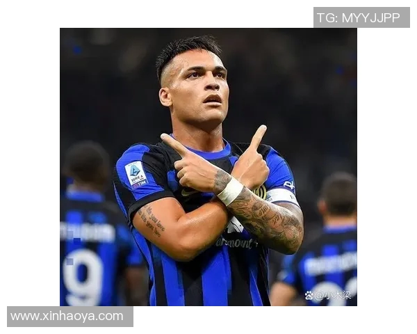 全球最具魅力的足球明星排行榜揭晓你心目中的颜值之王是谁