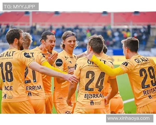 德皮引领足球新潮流球场上的闪耀明星与传奇故事