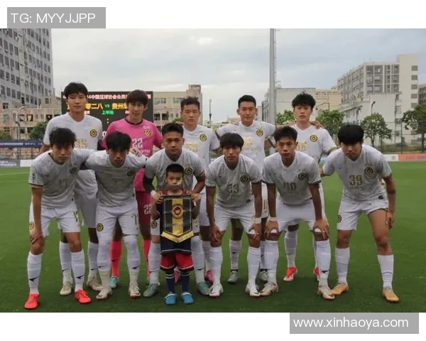 贵阳足球明星最新阵容揭晓各大球员实力分析与前景展望