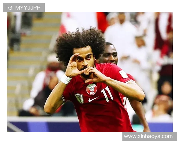 足球明星高空踢球精彩瞬间集锦让你领略非凡技艺与惊艳表演