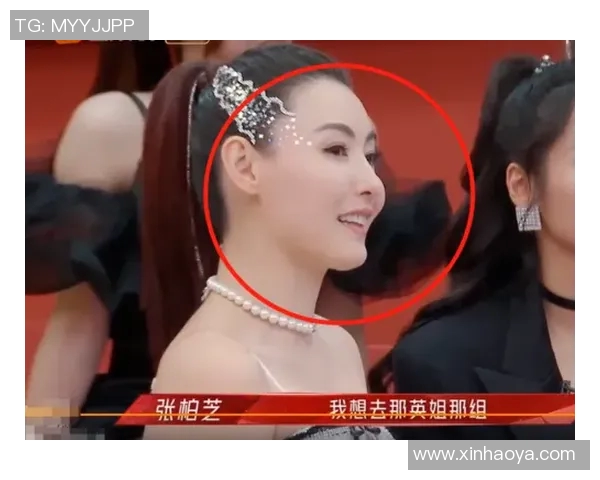 足球明星偏爱西餐却对哪些中餐情有独钟不屑一顾揭秘