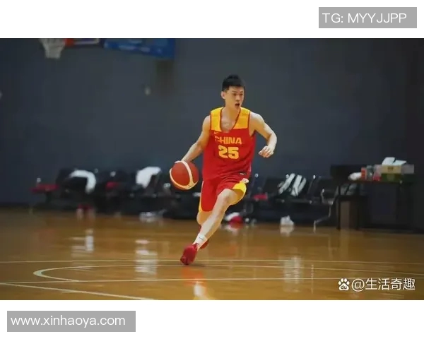 明星篮球技术教学全攻略助你提升球技与场上表现
