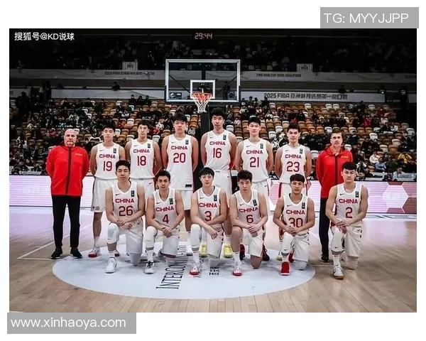 云南篮球之星崛起盘点最受欢迎的篮球明星与他们的传奇故事