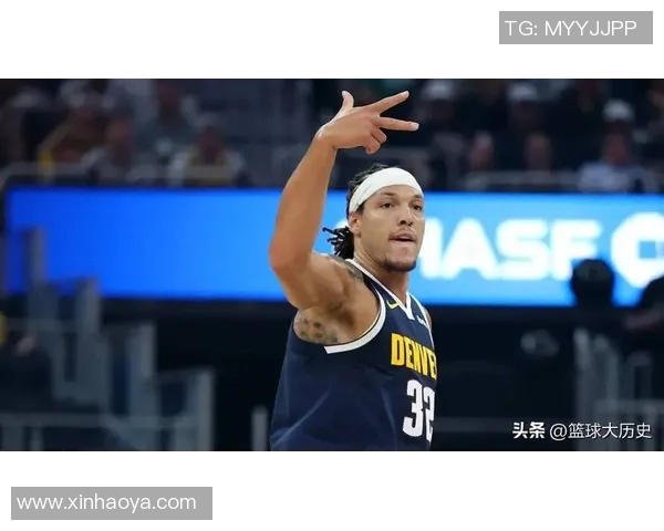 腿最长的篮球明星揭秘他的职业生涯与训练秘诀