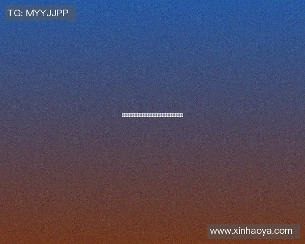 篮球明星入场时尚风采解析展现个性与潮流的完美结合