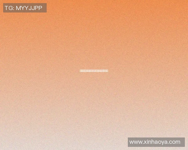 篮球明星的传奇人生与辉煌成就全景揭秘