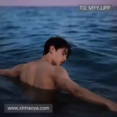 巫莺