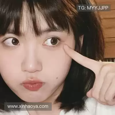 谢文琴